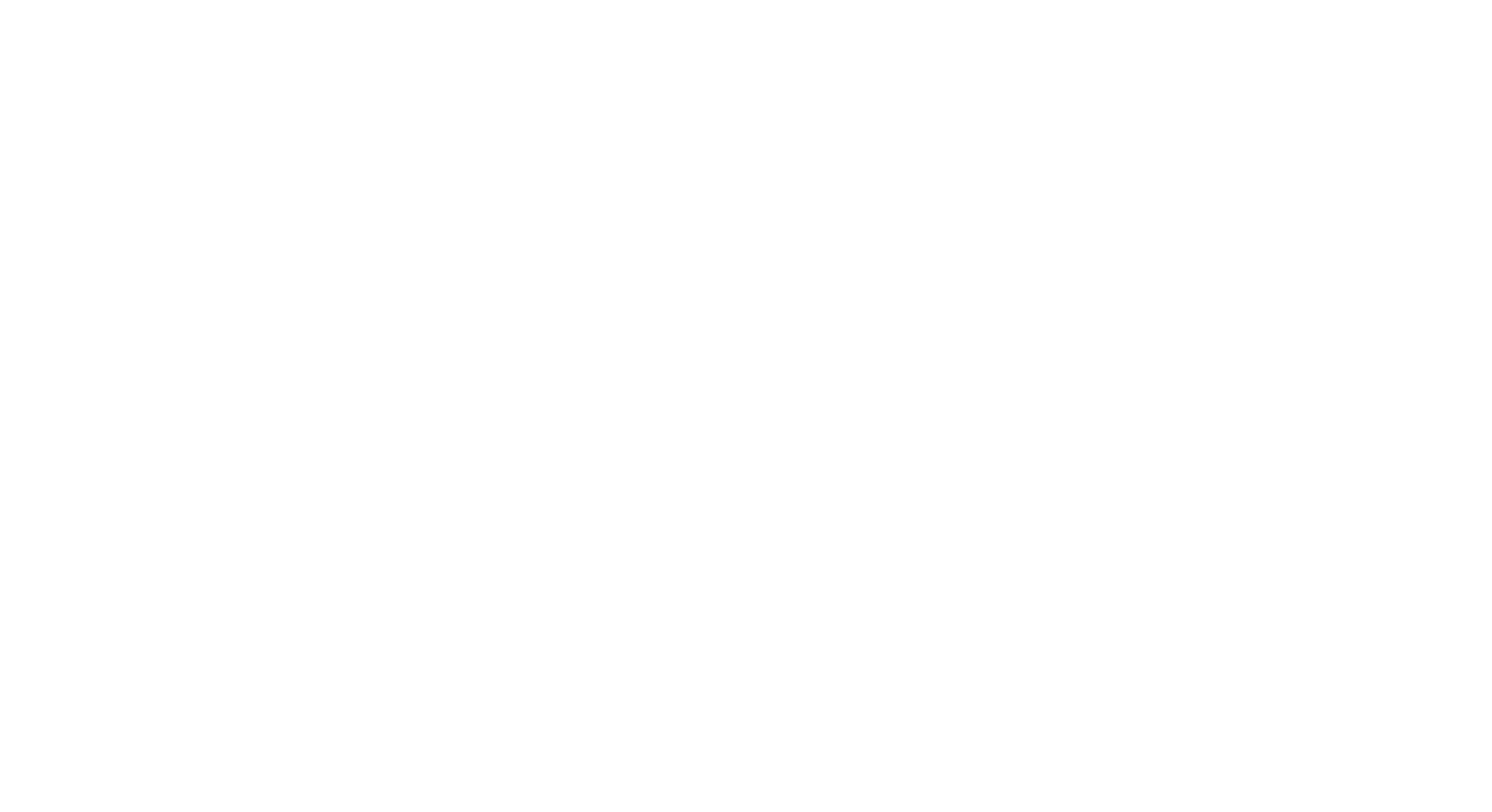 Psyche significa alma. Y con amor y pasión, buscamos que cada visita toque la suya.